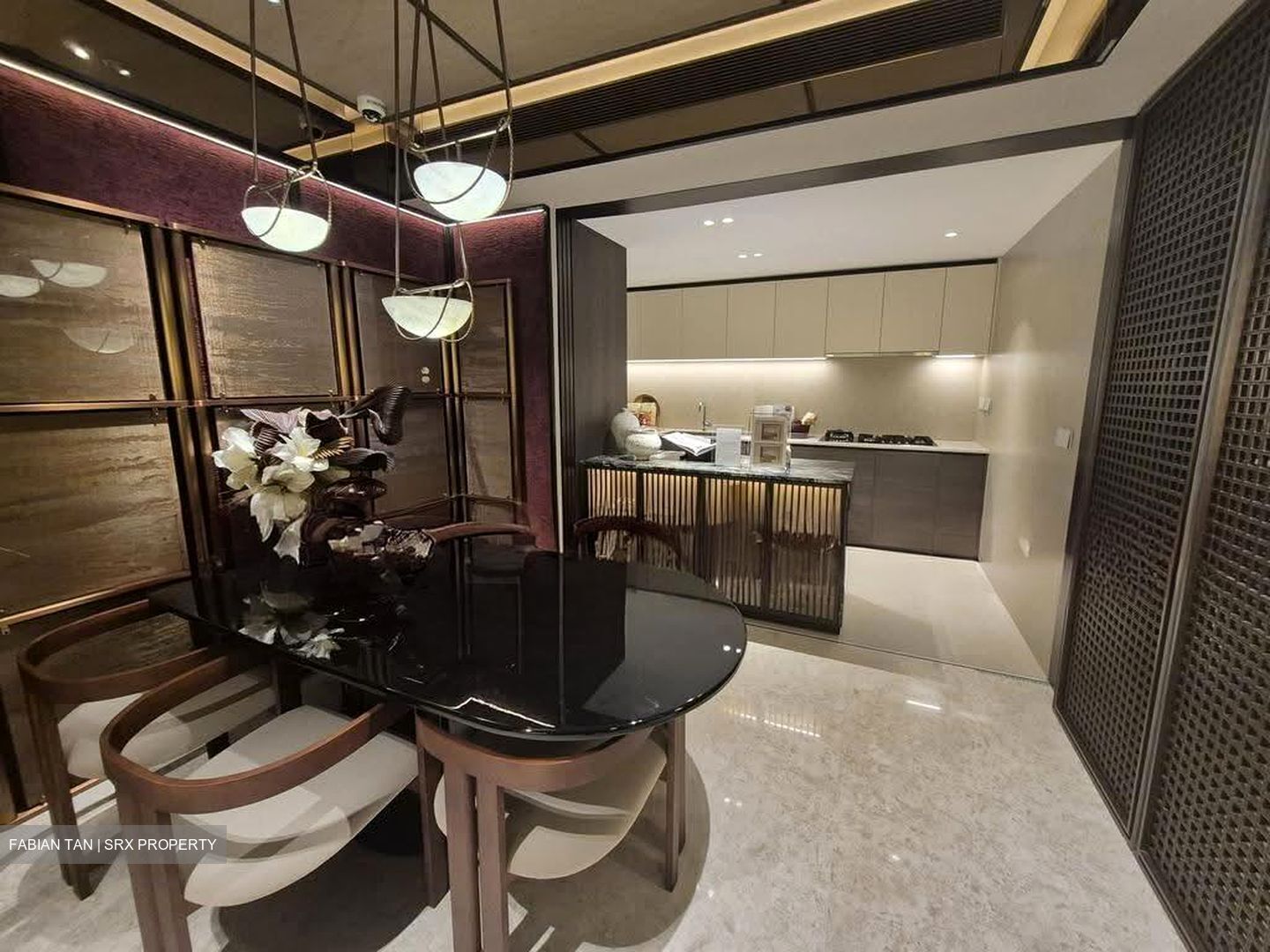 Thomson View Condominium (D20), Condominium #634984651